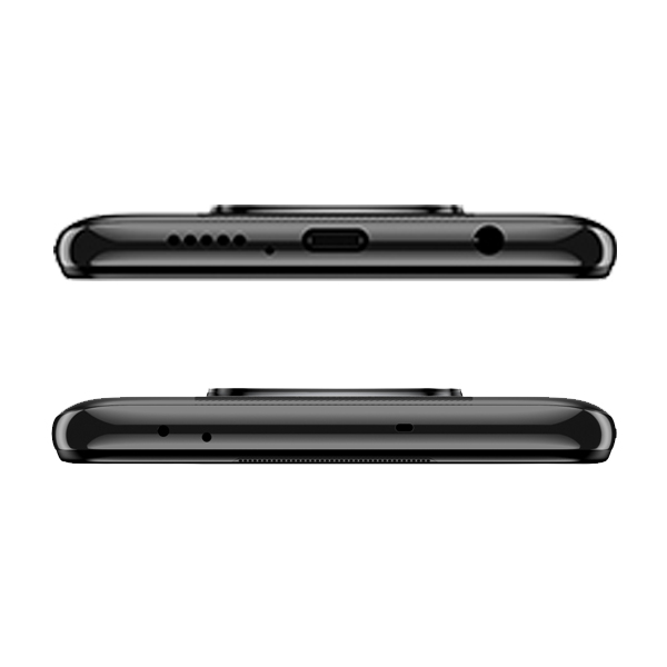 XIAOMI   - XIAOMI POCO X3 128G SHADOW GRAY SIN CARGADOR (29240)
