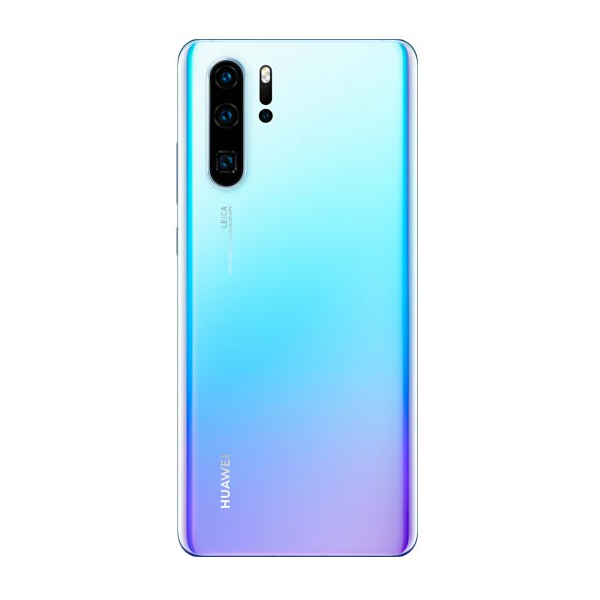 HUAWEI - P30 PRO PIEDRA DE LUNA (51093QNS)
