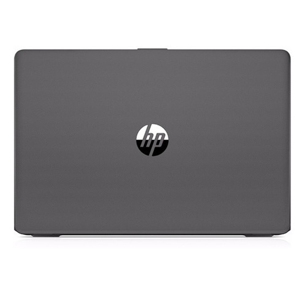 HP - 15-BW001LA AMD A6-9220 4GB / 500GB 15.6