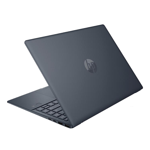 HP - PAVILION PLUS 14-EH0103LA  I7  16 GB NVIDIA GEFORCE RT 2054 GB 512 GB SSD 14IN WINDOWS  (6M090LA#AC8)