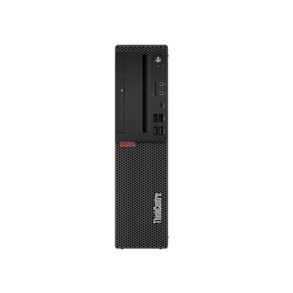 LENOVO - DESKTOP M720S INTEL CORE I7-8700 1TB 4GB W10 PRO (10SUA024CS)