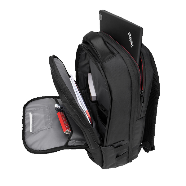 LENOVO - THINKPAD PROFESSIONAL BACKPACK (4X40E77324)