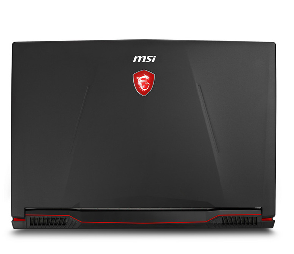 MSI - GL63 I5-8300H 1TB SATA 8GB 15.6