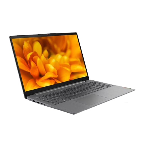 LENOVO - IDEAPAD 3 NTB CELERON N4020 4GB 500GB 15.6