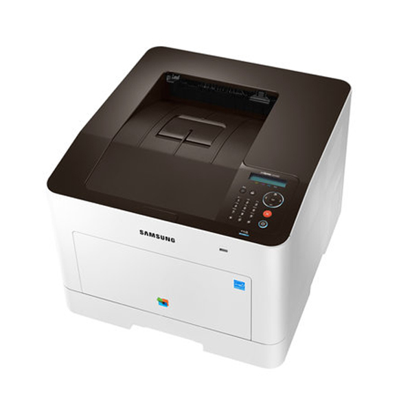 SAMSUNG PROXPRESS C3010ND 30PPM 30PPM USB LAN (SL-C3010ND/XBH)