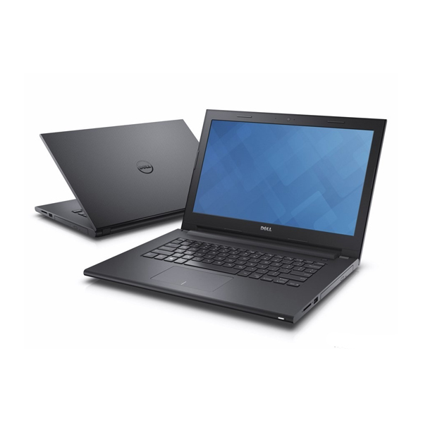 DELL - VOSTRO 3458 I3-5005U / 14