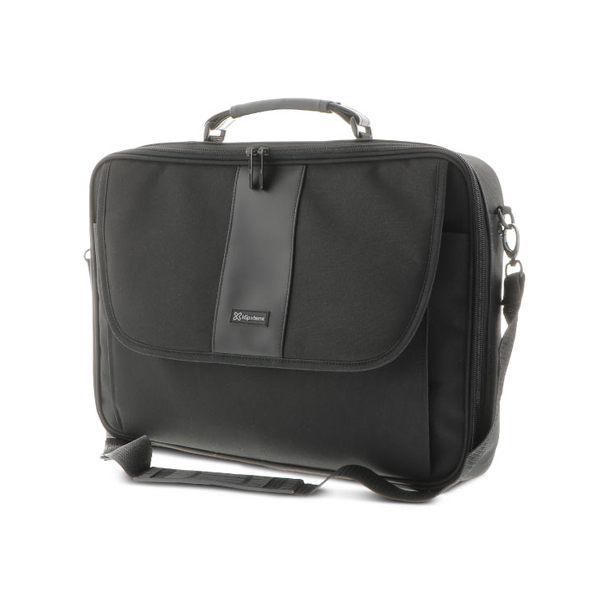 KLIPX XTREME- MALETIN NOTEBOOK 15,4