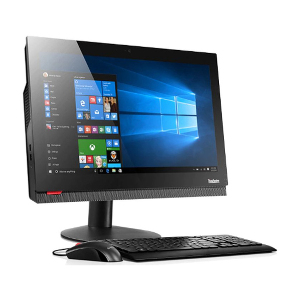 LENOVO AIO TC M810Z I5-6400 8GB/1TB 21.5