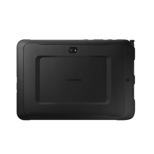 SAMSUNG - GALXY TAB ACTIVE PRO 10.1 (SM-T545LZKACHO)