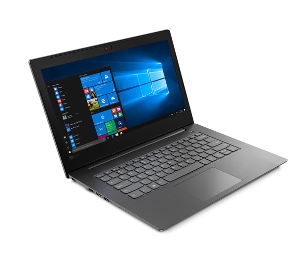 LENOVO - NOTEBOOK V130 CELERON N4000 4GB 500GB 14