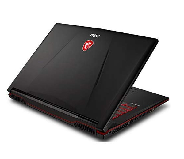 MSI - GL63 I7-8750H 1TB SATA 8GB 15.6