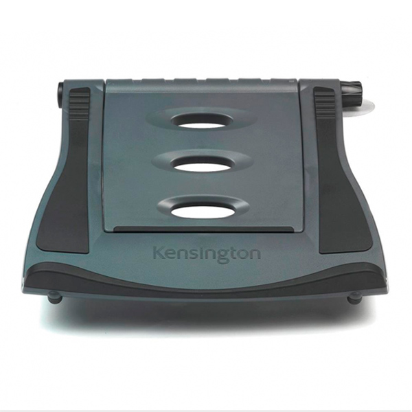 KENSINGTON - BASE PARA NOTEBOOK EASY RISER K60112 (25686-K60112US)