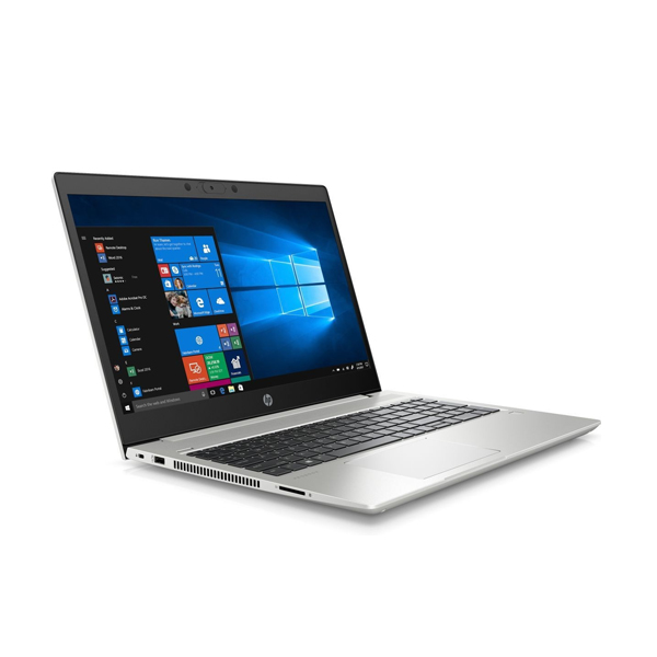 HP - PROBOOK 450 G7 CORE I7-10510U 8GB 1TB WIN10 PRO (8ZN63LT#ABM)