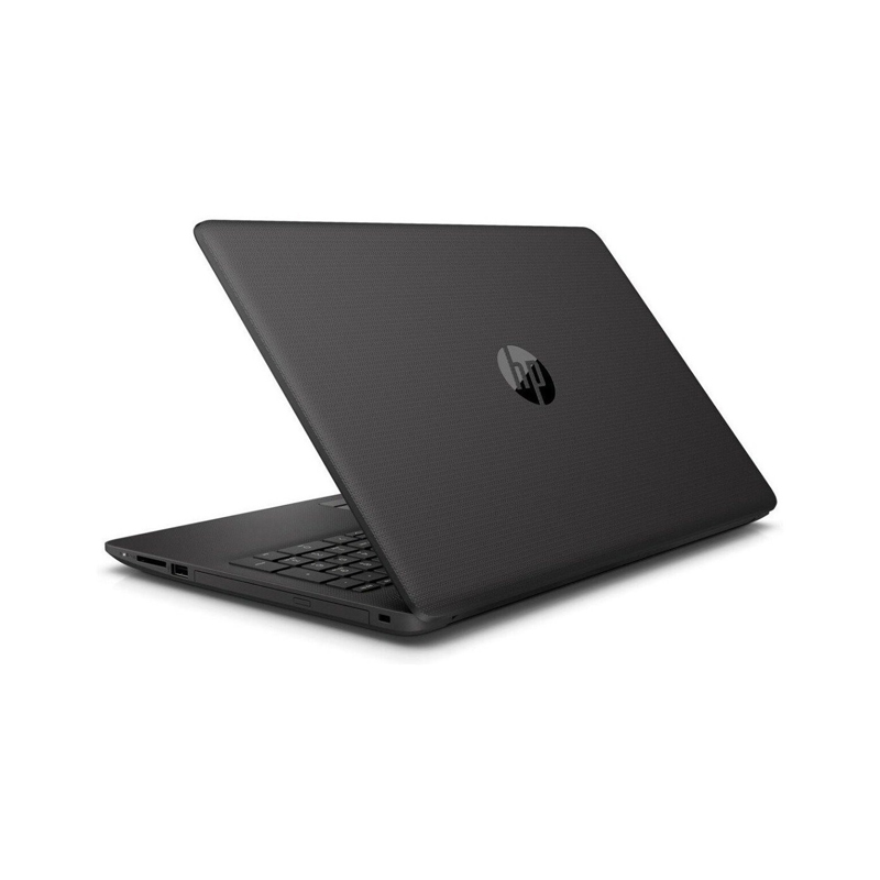 HP - 245 G7 NTBK AMD RYZEN 3 2200U 1TB HDD 4GB 14 W10 HOME (6MZ85LT#ABM)