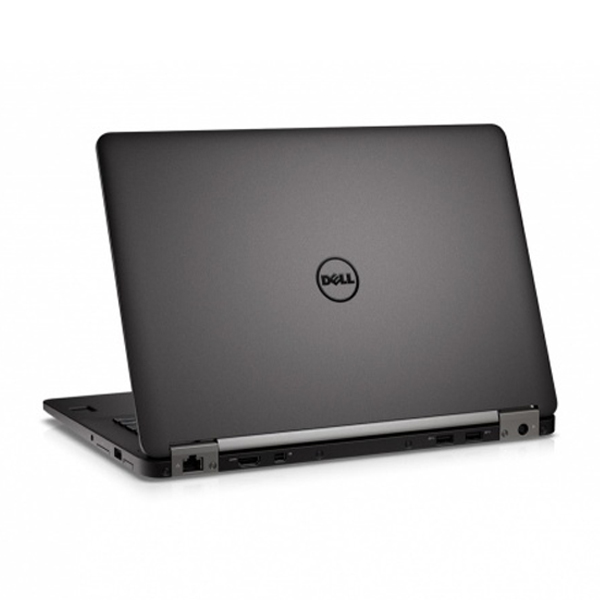 DELL - LATITUDE 7270 I7-6600U / 12.5