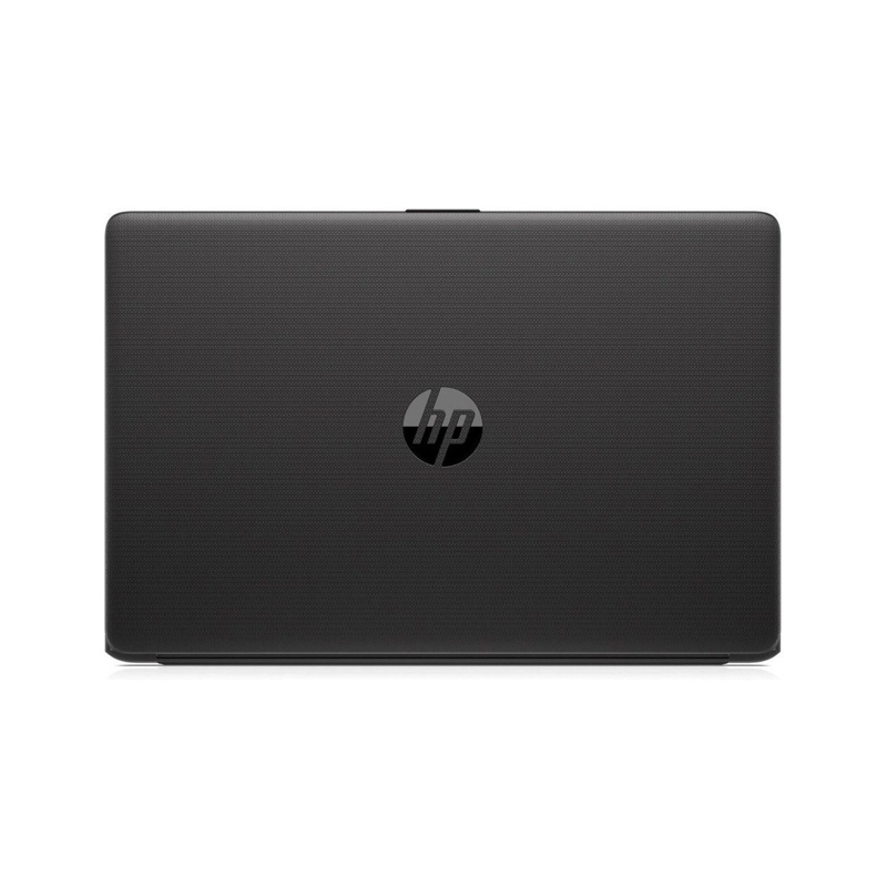 HP - 245 G7 NTBK AMD RYZEN 3 2200U 1TB HDD 4GB 14 W10 HOME (6MZ85LT#ABM)