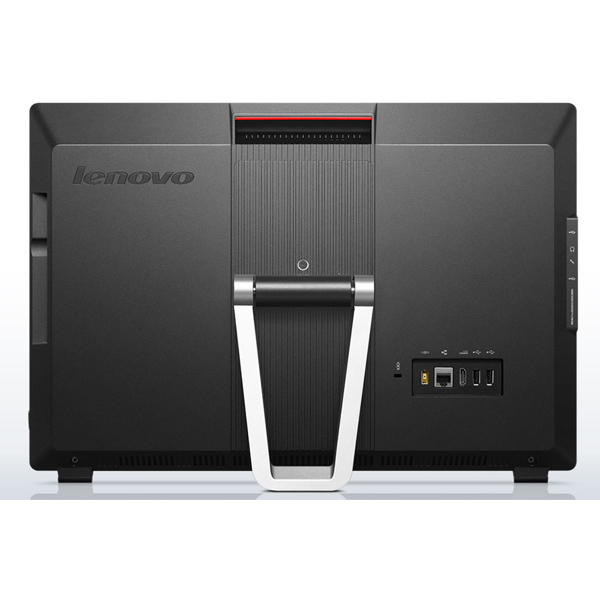 LENOVO AIO S200Z CEL N3050 4GB 500GB 19.5