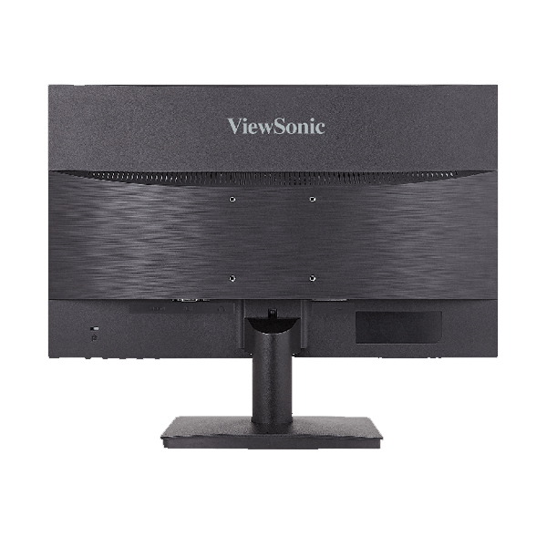 VIEWSONIC - MONITOR 19