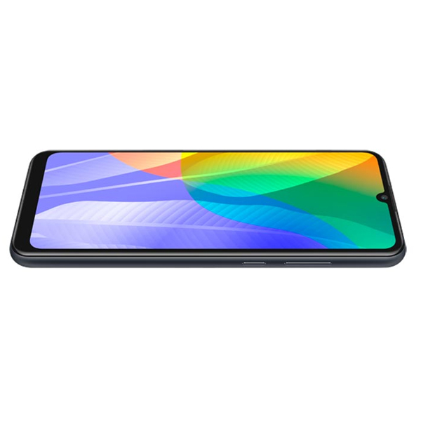 HUAWEI - Y6P EMERALD GREEN (51095KLC)