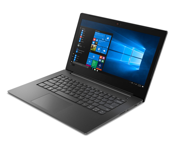 LENOVO - NOTEBOOK V130 CELERON N4000 4GB 500GB 14