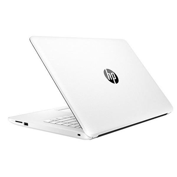 HP - 14-BS014LA CORE I3-6006U 8GB / 1TB 15.6