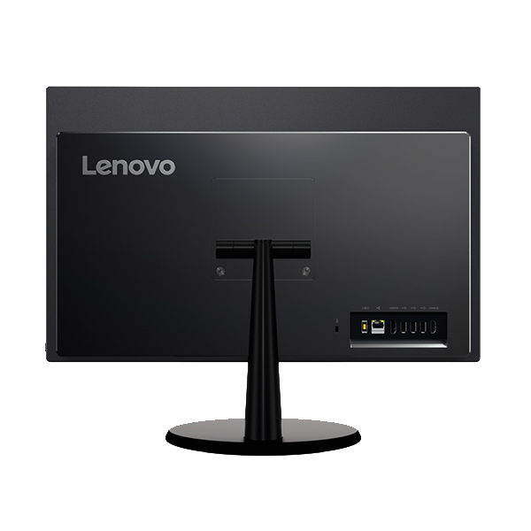 LENOVO AIO V510Z I7-7700T 1TB 4GB 23