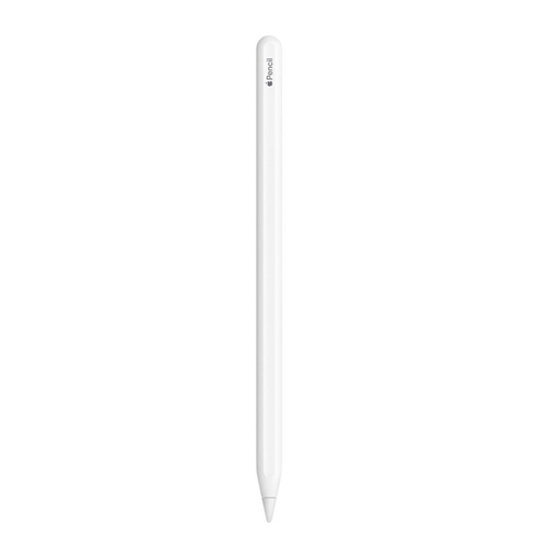 APPLE - MU8F2AM/A LAPIZ DIGITAL BLANCO 20,7 G (MU8F2AM/A)