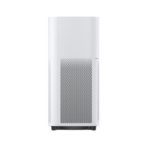 XIAOMI - PURIFICADOR DE AIRE SMART 4 (33927)