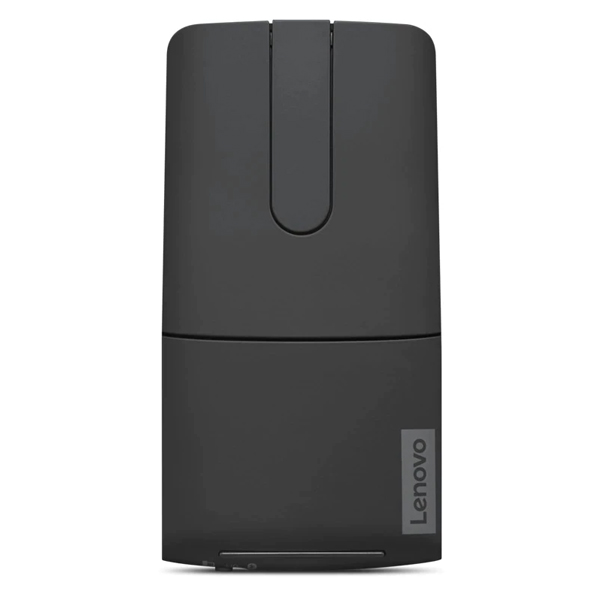 LENOVO - THINKPAD X1 PRESENTER MOUSE (4Y50U45359)