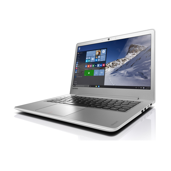 LENOVO - NTB 500-15ACZ A10-8700P / 15.6