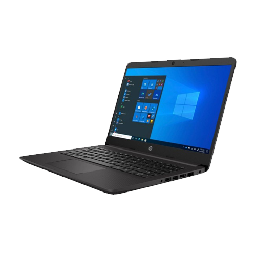 HP - NOTEBOOK HP 245 G8 RYZEN 5 5500U RAM 8GB SSD 256GB LED 14 HD W10 PRO (4F471LT#ABM)