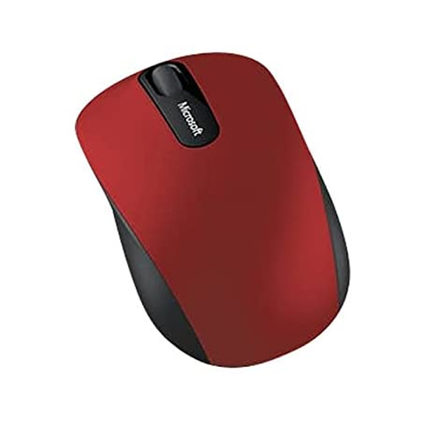 MICROSOFT - BLUETOOH MOBILE MOUSE 3600 OPTICO (PN7-00011)