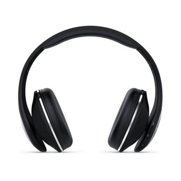 GENIUS - AUDIFONOS HS-935BT BLUETOOTH 4.0 STEREO HEADSET FOLDA (31710199100)