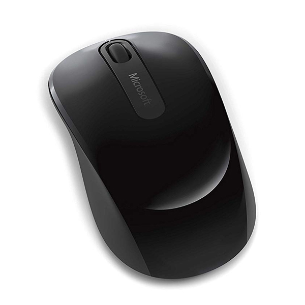 MICROSOFT - WIRELES MOUSE 900 (PW4-00001)