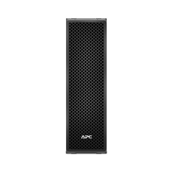 APC - SMART-UPS SRT 192V 5KVA AND 6KVA BAT (SRT192BP)