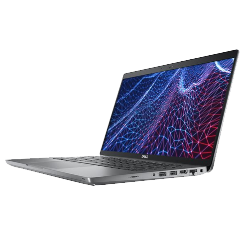 DELL - LATITUDE 5430 14