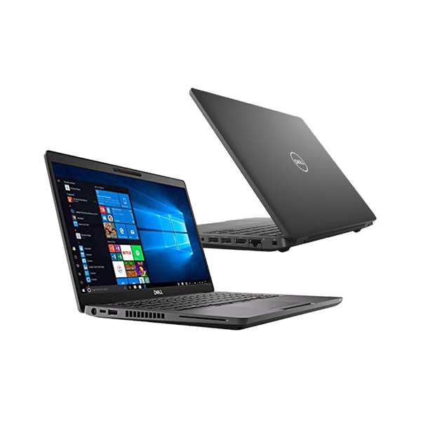 DELL - LATITUDE 5400 14