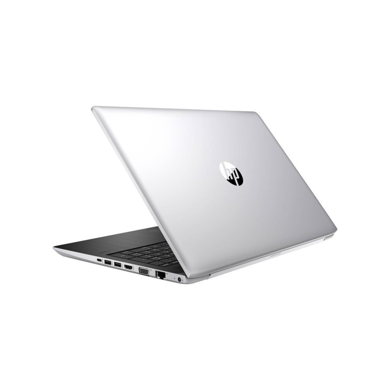 HP - PROBOOK 430 G6 I5-8265U 1TB HDD 8GB 13.3'' W10P (6DB76LT#ABM)