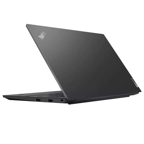 LENOVO - THINKPAD E15 I7-1165G7 8GB 256GB SSD 15.6INCH W10PRO (20TES0UY00)