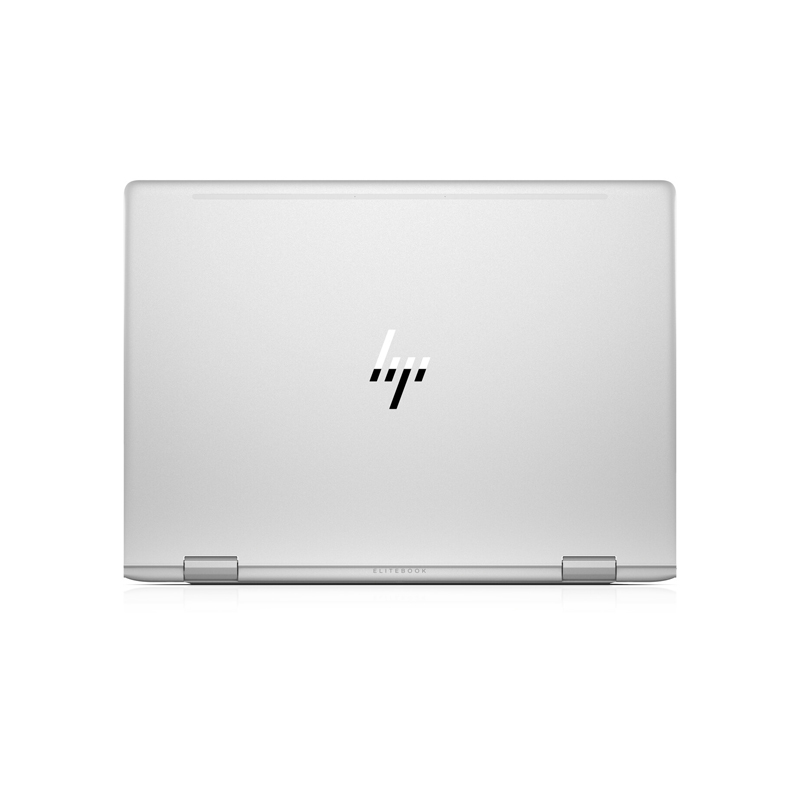 HP - ELITEBOOK 830 G5 I7-8550U 256GB SSD 8GB 13.3