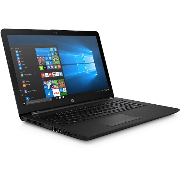 HP - 15-BW001LA AMD A6-9220 4GB / 500GB 15.6