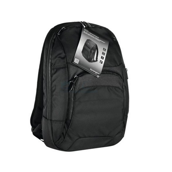 KENSINGTON - MOCHILA ULTRABOOK OPTIMIZED 14