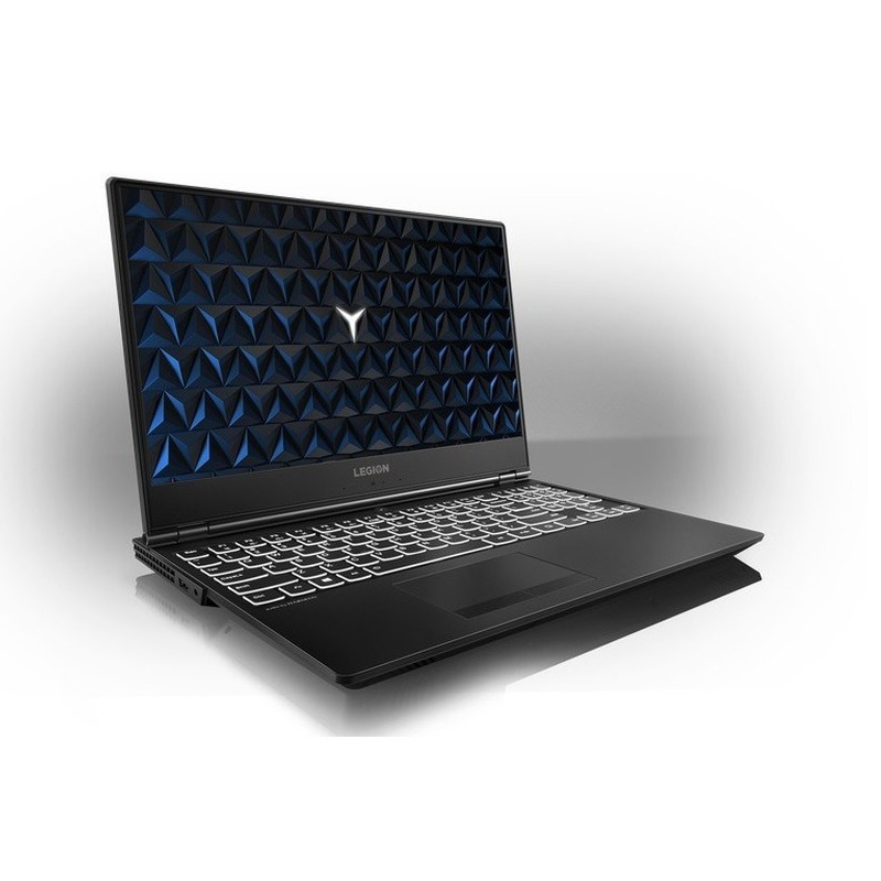 LENOVO - NTB Y540-15IRH I5-9300H 8G 1TB SSD 15.6Â´Â´ W10HOME (81SY000DCL)