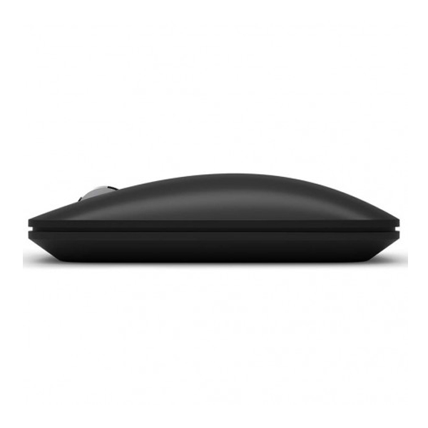 MICROSOFT - MOUSE MOBILE MODERN BLUETOOTH NEGRO INALAMBRICO (KTF-00013)