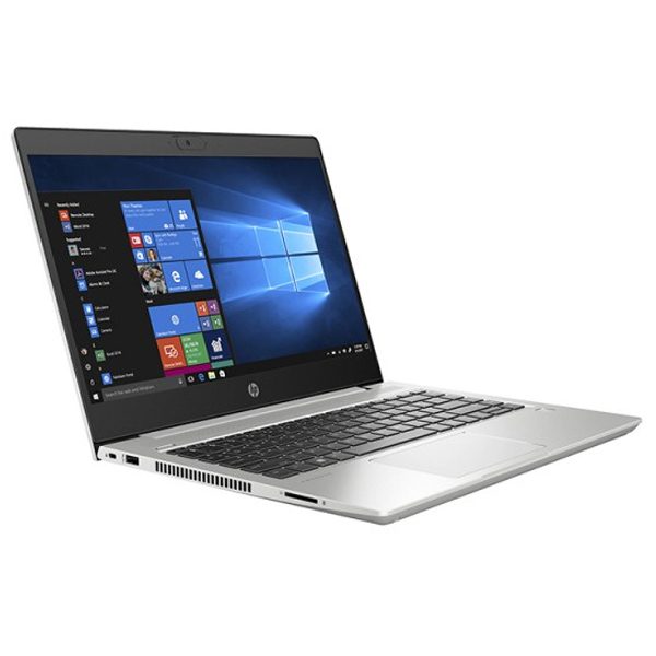 HP - PROBOOK 440 G7 I5-10210U 256GB SSD 8GB W10 PRO (2B257LA#ABM)