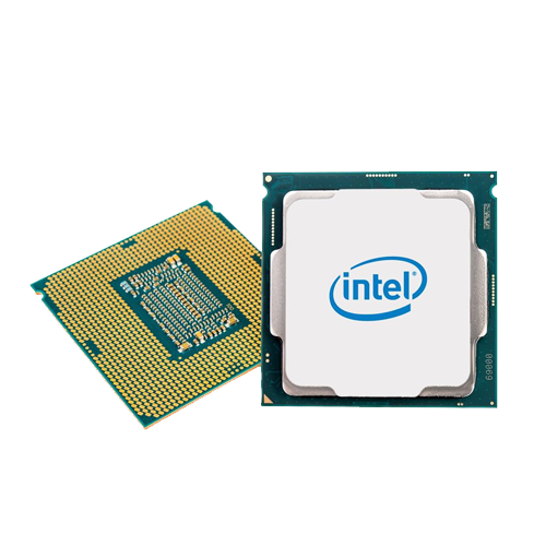 INTEL - I5-13600KF CORE 3.5GHZ 24MB LGA1700 13TH GEN NO GRAPHICS (BX8071513600KF)