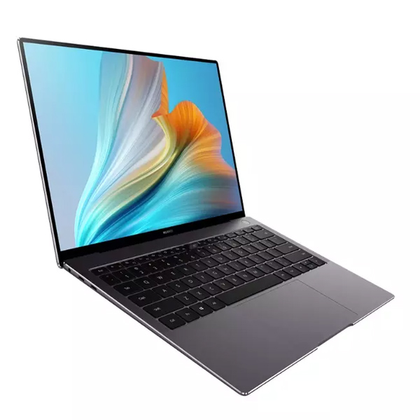 HUAWEI - MATEBOOK X PRO Â CORE I5 11TH Â 16GB 512GB SSD SPACEGRA (53011SQU)