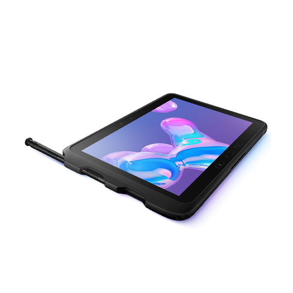 SAMSUNG - GALXY TAB ACTIVE PRO 10.1 (SM-T545LZKACHO)