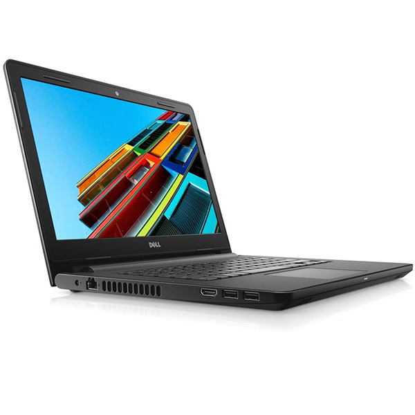 DELL - INSPIRON 14-3467 I3-6006U 14