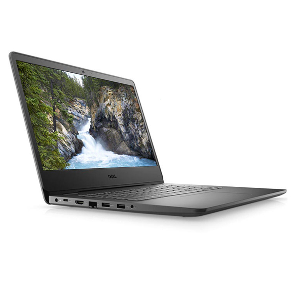 DELL - VOSTRO 5402 I5-1135G7 / 8GB / M.2 256GB / WIN 10PRO / 1YON (2M0GH)